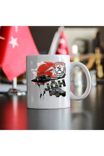 sıradışıhediyem كوب بو كوب بو كوب علم كوب