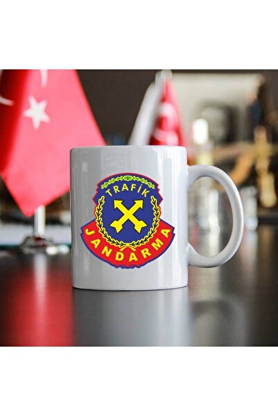 sıradışıhediyem كوب بو كوب بو كوب علم كوب