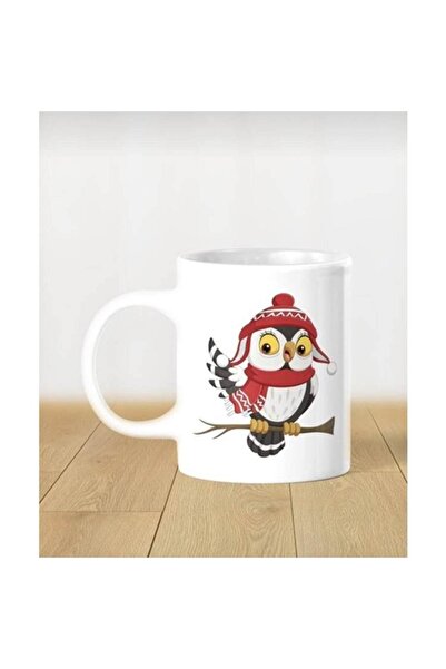 sıradışıhediyem كوب عيد الميلاد كوب كوب رأس السنة الجديدة كوب عيد ميلاد سعيد