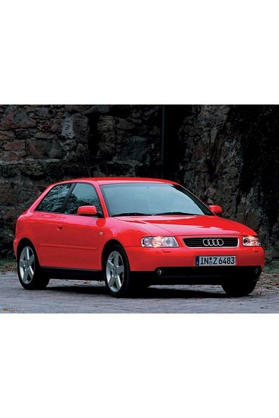 gkl Audi A3 1997-2003 Gear Lever Splitter Plastic Lever Bushing 1j0711076Compatible with g