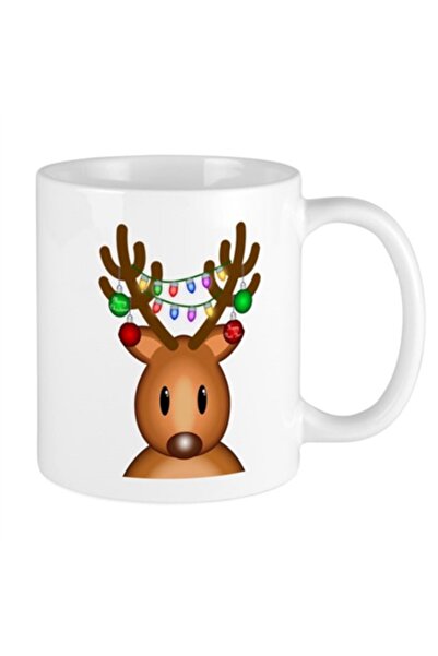 sıradışıhediyem كوب عيد الميلاد كوب كوب رأس السنة الجديدة كوب عيد ميلاد سعيد