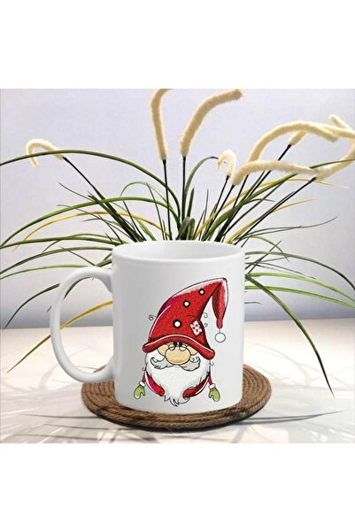 sıradışıhediyem كأس القدح السنة الجديدة سنة جديدة سعيدة