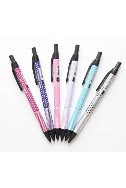 Noki ألتو 8300 0.7 قلم متعدد الاستخدامات