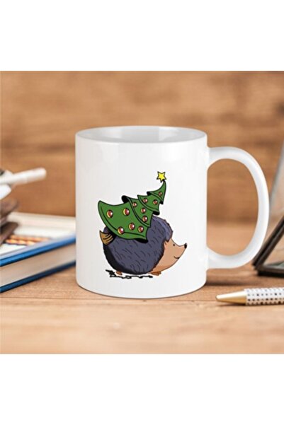 sıradışıhediyem كأس القدح السنة الجديدة سنة جديدة سعيدة