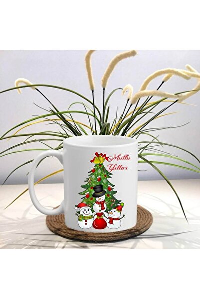 sıradışıhediyem سنة جديدة سنة جديدة سنة جديدة سعيدة سنة جديدة كوب القدح