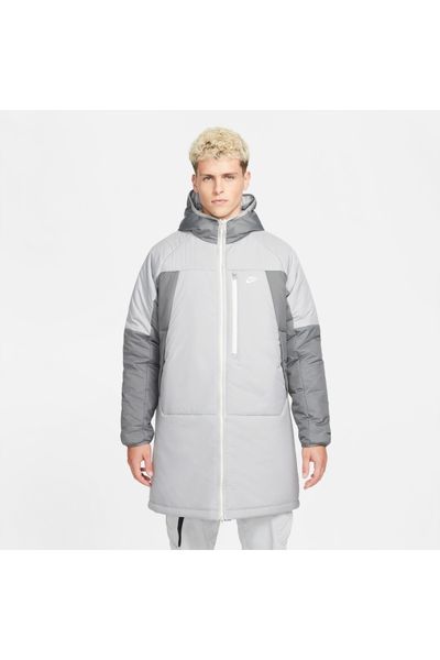 Louis Vuitton Atelier Fight Camp ceket - Louis Vuitton Erkek Mont & Kaban  Modelleri 'da - 1083691230