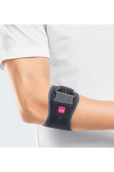 medi Orthopaedics Epibrace ® Epikondilit Ortezi