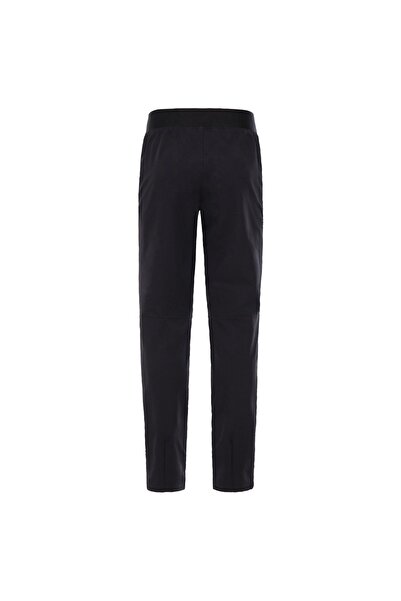 THE NORTH FACE The Northface Kadın Quest Softshell Pant (slım) - Eu Pantolon