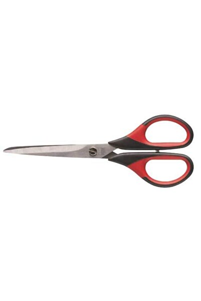 Bessey D821-160 Endüstriyel Makas 160 mm