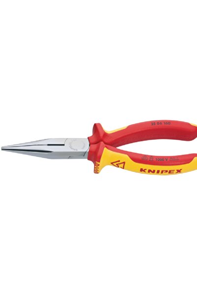 Knipex Kargaburun 25 06 160