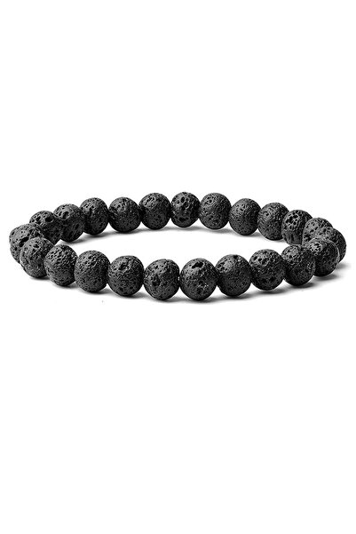 Kusakli سوار شقرا من الحجر الطبيعي