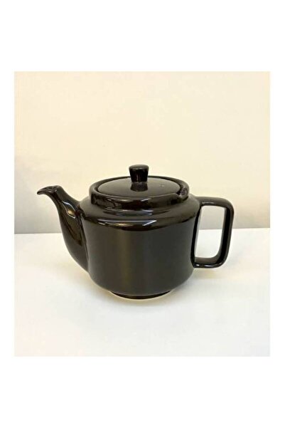 Arçelik Orjinal Se 9035 I Se 9036 I Inox Semaver Uyumlu Porselen Demlik (renk...