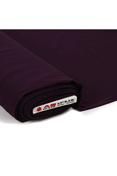 as kumaş Saf Medine Ipeği Kumaşı