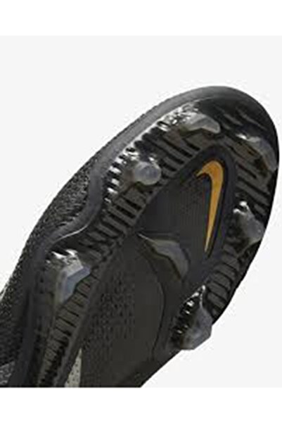 Nike Cz9889-007 Phantomgt2dynamic Fit Elite Football Boots
