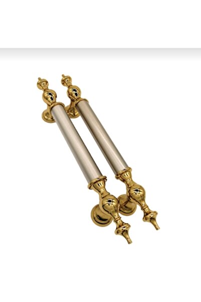 dorak hırdavat Kapı Kolu 1 Adet Fiyatıdır