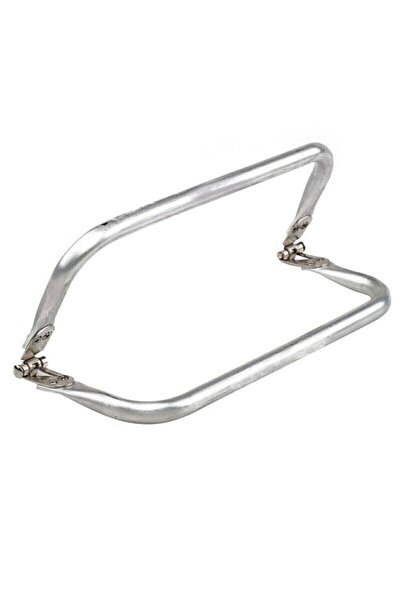 Aklar Malzeme Τσάντα Aklar 1 τεμάχιο 16 εκ. Αποκρυφή τσάντα αποθήκευσης