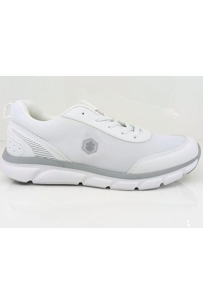 lumberjack Αθλητικά παπούτσια Mamma 2fx Comfort Casual Memory Foam Sole