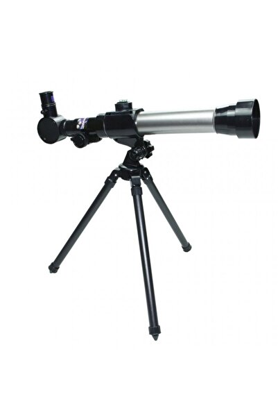 Genel Markalar Experience Teleskop