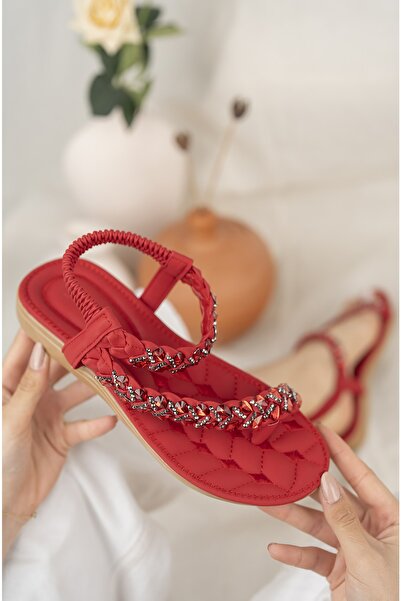 Khayt Sandale Sasha Anatomical Flip Flops Stoned Daily pentru damă