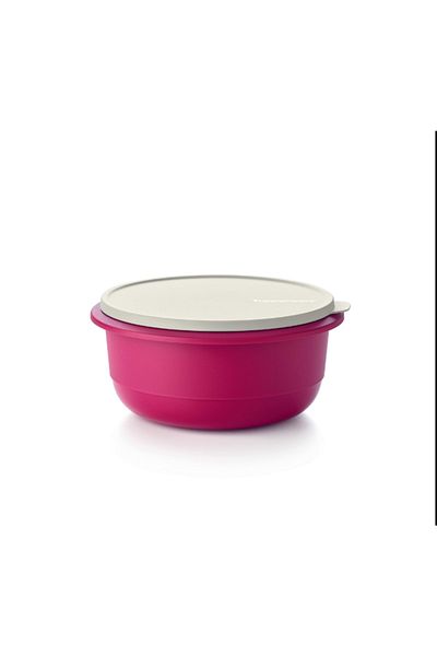 Tupperware Miksim Storage Container 3.5 Liters