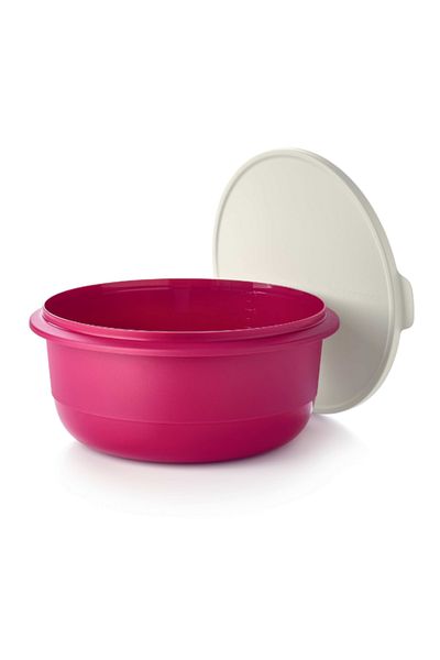 Tupperware Miksim Storage Container 3.5 Liters