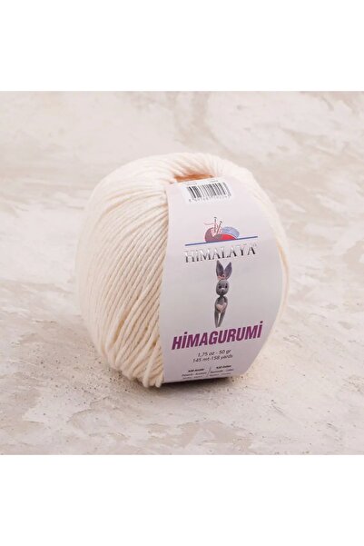 Himalaya Himagurumi 30104