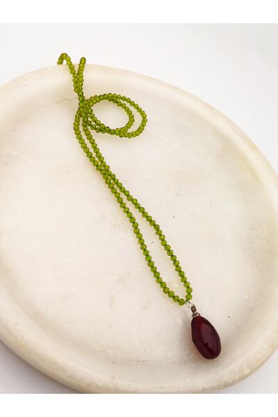 camADA Murano Nar Kolye