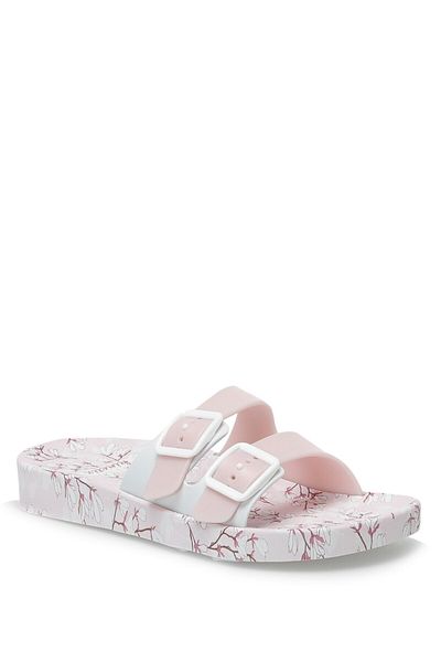 Kinetix Dıonne 2Fx Women's Sea Shoes