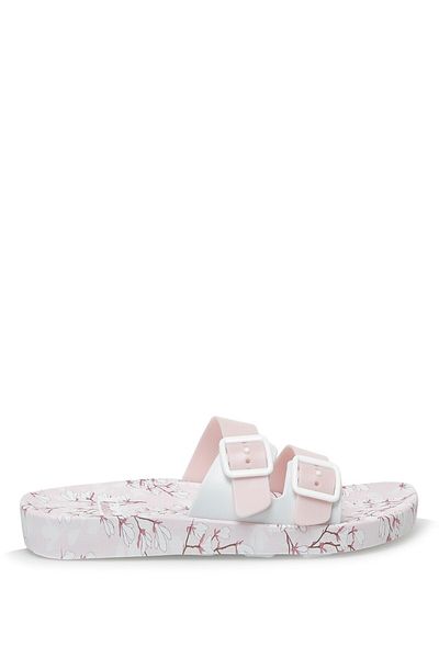 Kinetix Dıonne 2Fx Women's Sea Shoes