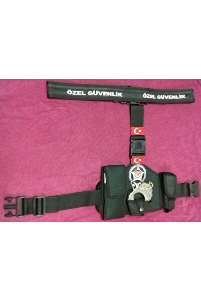 aldatmaz askeri malzeme Kemer Hediyeli,özel Güvenlik Bacak Kılıfı Satın Al,ha...