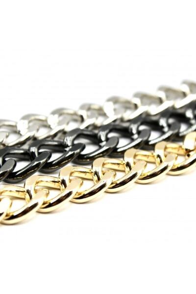 Generic Brand Bag Chain 10 mm
