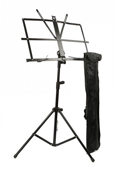 D-sound D-Saund Nota Sehpası