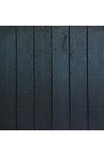 Renkli Duvarlar Oda Ofis Salon 3d Duvar Kağıdı Paneli Kendinden Yapışkanlı Nw94