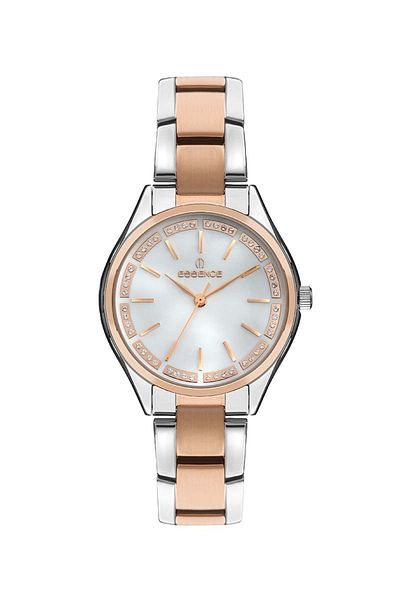 Essence Es6738fe.520 Wristwatch