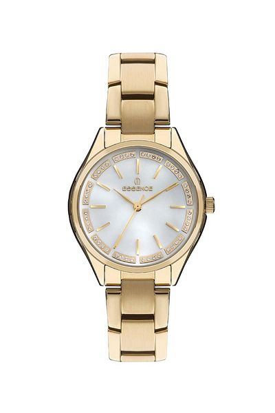 Essence Es6738Fe.120 Women's Wristwatch