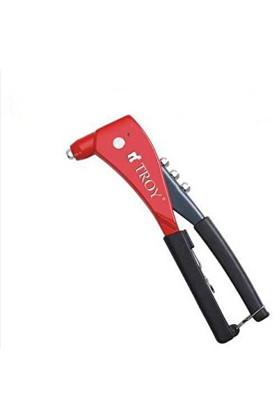 TROY 21170 Profesyonel Perçin Tabancası
