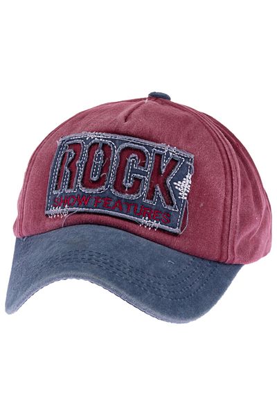 Kitti 9-15 Years Old Waiter Casual Hat