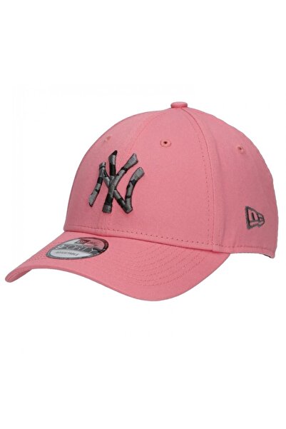 NEW ERA Camo Infıll 9forty Neyyan Pklmnc