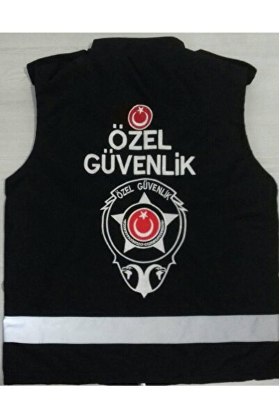 aldatmaz askeri malzeme Keşfet Harıka-özel Güvenlik Yeleği Satın Al.yazıları ...