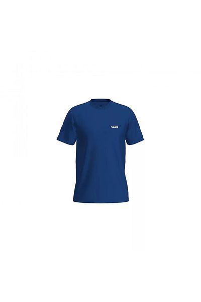 Vans 2025 boys clothing