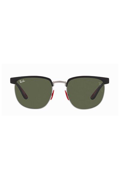Ray-Ban Rayban Rb3698m F07331 53 Unisex Sunglasses