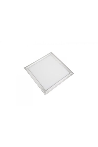 Cata 18w 30x30 Sıva Altı Led Panel Ct-5286 Beyaz Işık