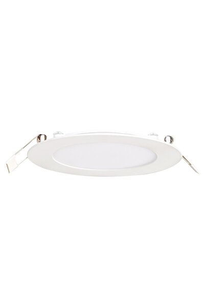 Kendal Kdl404 Smd Led’li Downlight Panel Armatür 3w Beyaz