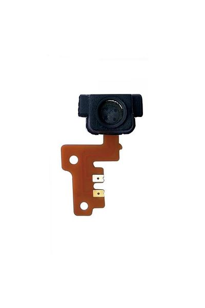 tekyerdenal Samsung Galaxy Ace Compatible S5830 S5830i Microphone