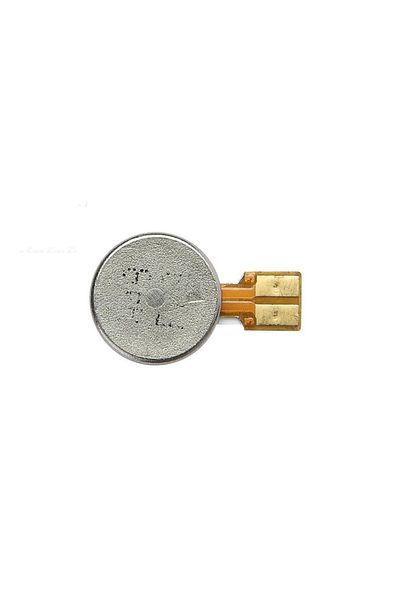 tekyerdenal . Galaxy A10S A107 Vibration Motor
