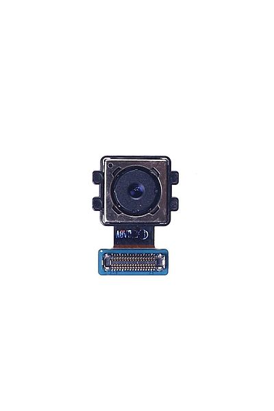 tekyerdenal Back Camera Compatible For Samsung Galaxy A8 A800