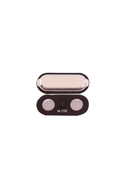 tekyerdenal Galaxy J2 J200 - Gold Key Home