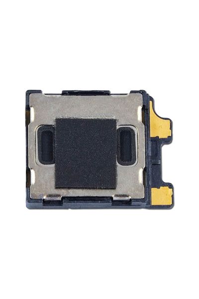 tekyerdenal . Galaxy Note 10 N970 Inner Headset