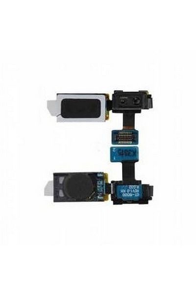 tekyerdenal Galaxy S4 I9500 - Inner Headphone Sensor Flex Film