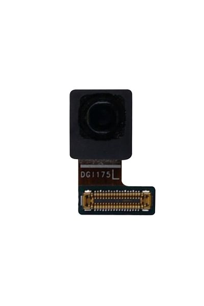 tekyerdenal . Galaxy Note 9 N960 Front Camera